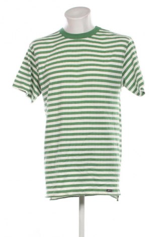 Herren T-Shirt Unbranded, Größe M, Farbe Mehrfarbig, Preis 5,99 €