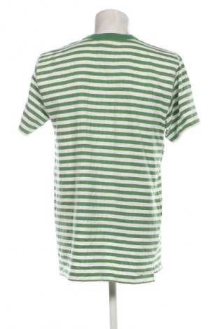 Herren T-Shirt Unbranded, Größe M, Farbe Mehrfarbig, Preis 5,99 €
