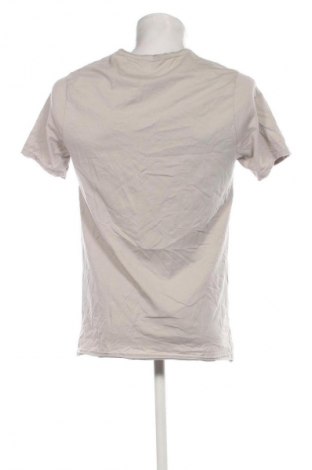 Ανδρικό t-shirt Unbranded, Μέγεθος L, Χρώμα Γκρί, Τιμή 5,99 €
