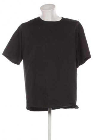 Herren T-Shirt Unbranded, Größe XXL, Farbe Schwarz, Preis 5,99 €