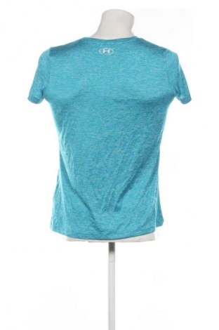Férfi póló Unbranded, Méret M, Szín Kék, Ár 3 589 Ft