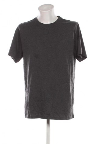 Herren T-Shirt Unbranded, Größe XXL, Farbe Mehrfarbig, Preis € 13,99