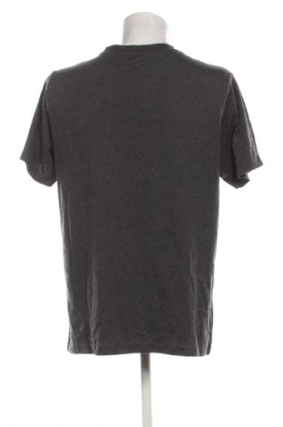 Herren T-Shirt Unbranded, Größe XXL, Farbe Mehrfarbig, Preis € 13,99