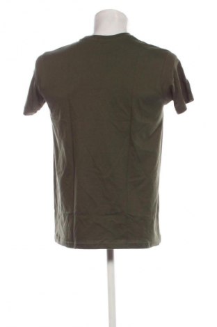 Herren T-Shirt Unbranded, Größe M, Farbe Grün, Preis € 13,99