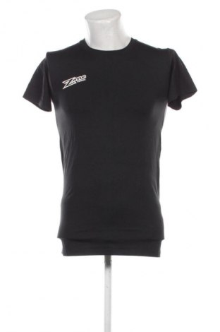 Pánské tričko  Unbranded, Velikost XL, Barva Černá, Cena  89,00 Kč
