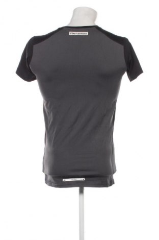 Pánské tričko  Unbranded, Velikost XL, Barva Černá, Cena  89,00 Kč