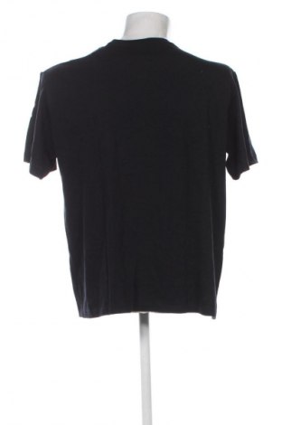 Herren T-Shirt Unbranded, Größe L, Farbe Schwarz, Preis 16,99 €