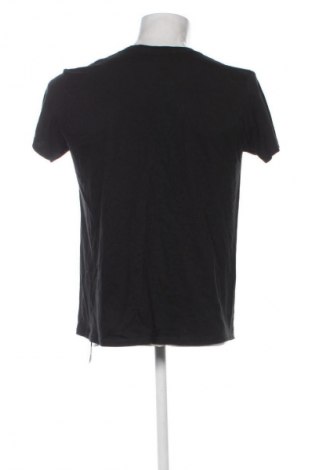 Pánské tričko  Unbranded, Velikost M, Barva Vícebarevné, Cena  399,00 Kč