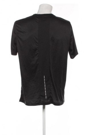 Herren T-Shirt Unbranded, Größe XL, Farbe Schwarz, Preis 8,99 €