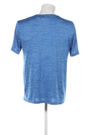 Herren T-Shirt Unbranded, Größe XL, Farbe Blau, Preis € 9,99