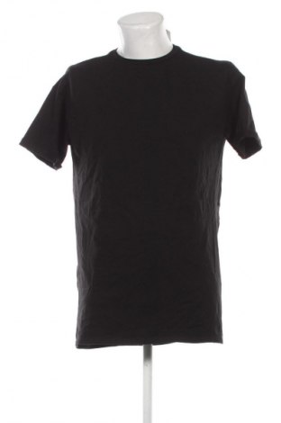 Herren T-Shirt Unbranded, Größe XXL, Farbe Schwarz, Preis 5,99 €