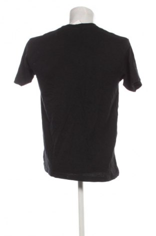 Herren T-Shirt Unbranded, Größe M, Farbe Schwarz, Preis 13,99 €