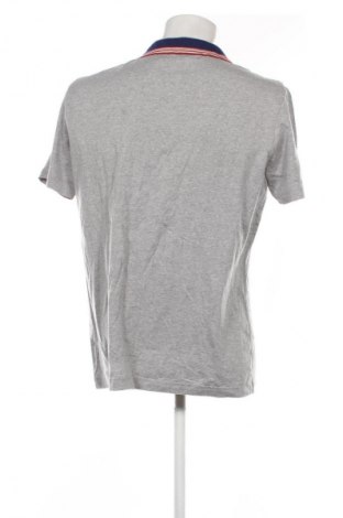 Herren T-Shirt Unbranded, Größe XXL, Farbe Grau, Preis € 5,99