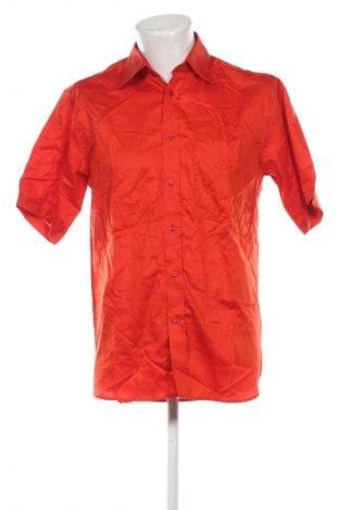 Férfi póló Unbranded, Méret M, Szín Piros, Ár 2 179 Ft