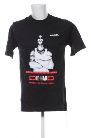 Tricou de bărbați Unbranded, Mărime XL, Culoare Multicolor, Preț 64,99 Lei