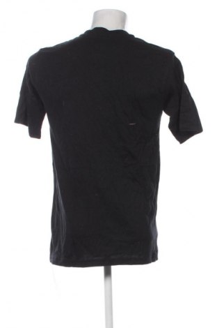 Tricou de bărbați Unbranded, Mărime XL, Culoare Multicolor, Preț 64,99 Lei