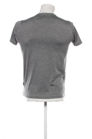 Herren T-Shirt Unbranded, Größe S, Farbe Grau, Preis 8,99 €