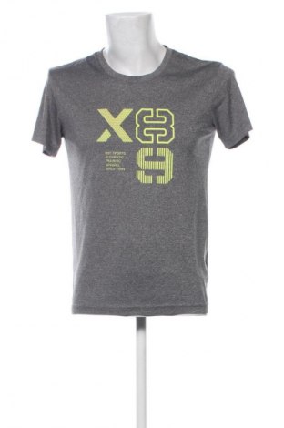 Herren T-Shirt Unbranded, Größe M, Farbe Mehrfarbig, Preis € 13,99
