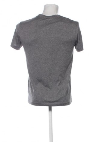 Herren T-Shirt Unbranded, Größe M, Farbe Mehrfarbig, Preis € 13,99