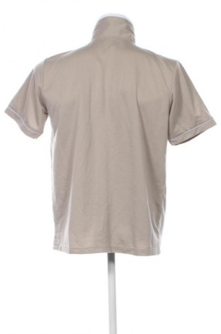 Herren T-Shirt Unbranded, Größe XL, Farbe Beige, Preis € 5,99