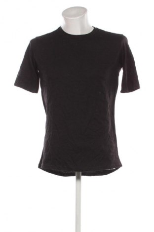 Herren T-Shirt Unbranded, Größe M, Farbe Schwarz, Preis € 8,99