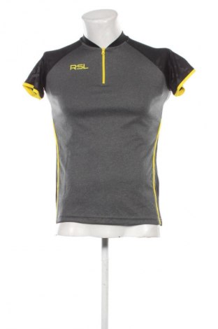Herren T-Shirt Unbranded, Größe M, Farbe Mehrfarbig, Preis € 4,99