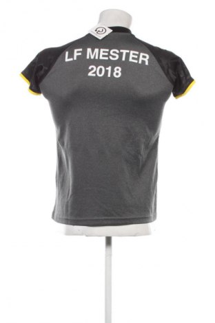 Herren T-Shirt Unbranded, Größe M, Farbe Mehrfarbig, Preis € 4,99