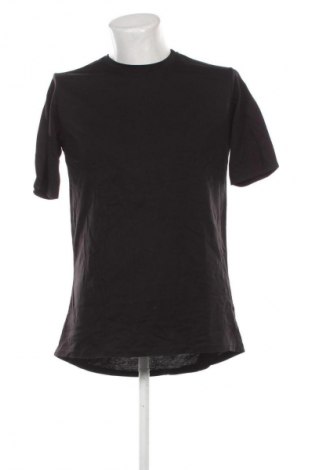 Herren T-Shirt Unbranded, Größe XL, Farbe Schwarz, Preis 5,99 €