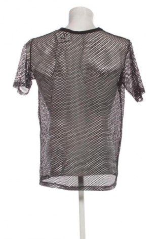 Ανδρικό t-shirt Unbranded, Μέγεθος L, Χρώμα Μαύρο, Τιμή 9,72 €