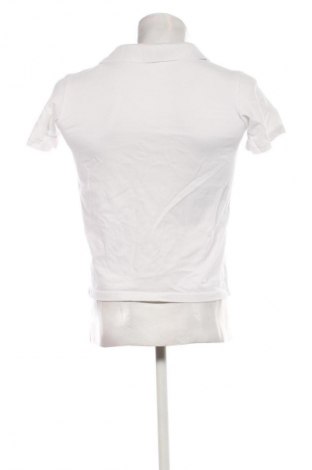 Ανδρικό t-shirt Unbranded, Μέγεθος S, Χρώμα Λευκό, Τιμή 9,72 €