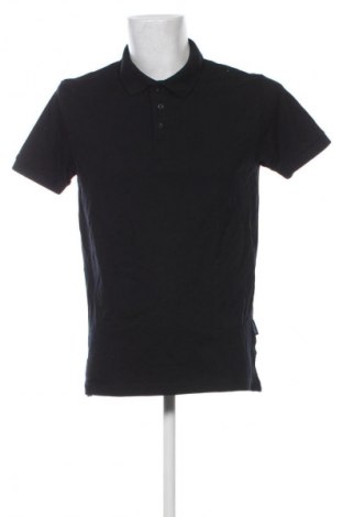 Herren T-Shirt Unbranded, Größe M, Farbe Schwarz, Preis € 17,99
