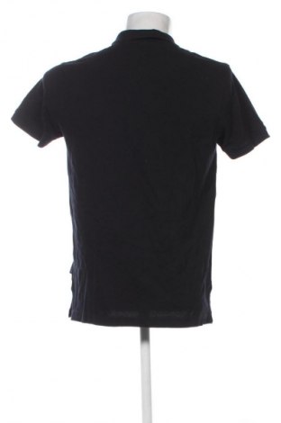 Herren T-Shirt Unbranded, Größe M, Farbe Schwarz, Preis € 17,99