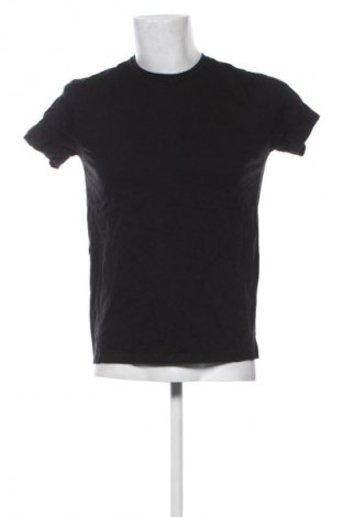 Herren T-Shirt Unbranded, Größe S, Farbe Schwarz, Preis € 11,99
