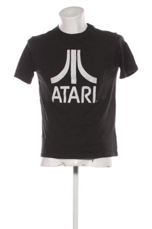 Ανδρικό t-shirt Unbranded, Μέγεθος M, Χρώμα Πολύχρωμο, Τιμή 9,72 €