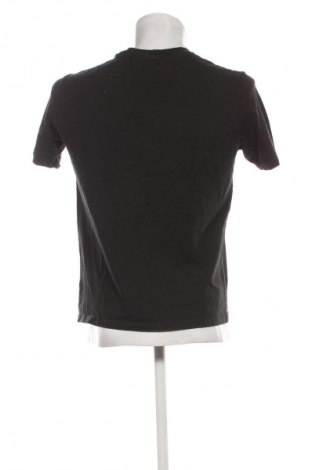 Ανδρικό t-shirt Unbranded, Μέγεθος M, Χρώμα Πολύχρωμο, Τιμή 9,72 €