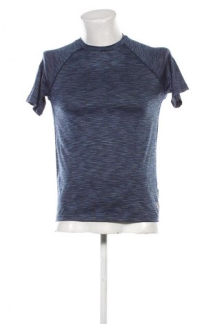 Herren T-Shirt Unbranded, Größe S, Farbe Mehrfarbig, Preis € 9,99