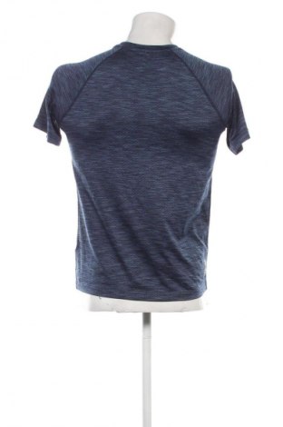 Herren T-Shirt Unbranded, Größe S, Farbe Mehrfarbig, Preis € 9,99