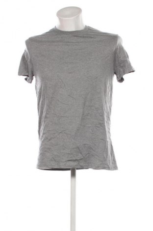 Herren T-Shirt Unbranded, Größe XXL, Farbe Grau, Preis 6,99 €