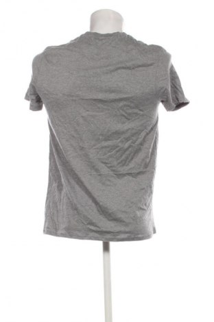 Herren T-Shirt Unbranded, Größe XXL, Farbe Grau, Preis 6,99 €