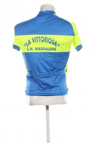 Herren T-Shirt Unbranded, Größe M, Farbe Mehrfarbig, Preis € 4,99