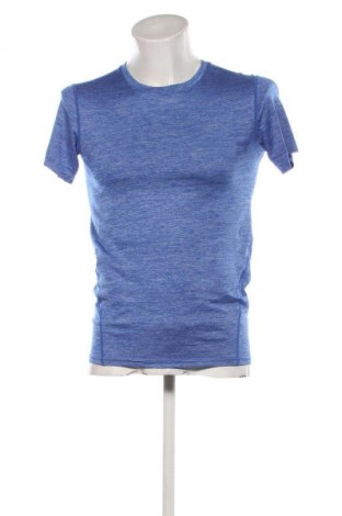 Herren T-Shirt Unbranded, Größe L, Farbe Blau, Preis € 4,99