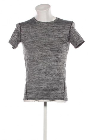 Herren T-Shirt Unbranded, Größe L, Farbe Schwarz, Preis 3,99 €