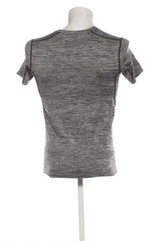 Herren T-Shirt Unbranded, Größe L, Farbe Schwarz, Preis 3,99 €