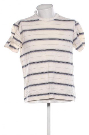 Ανδρικό t-shirt Unbranded, Μέγεθος XXL, Χρώμα Πολύχρωμο, Τιμή 9,72 €