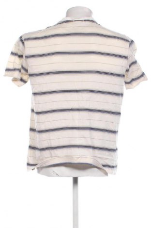 Ανδρικό t-shirt Unbranded, Μέγεθος XXL, Χρώμα Πολύχρωμο, Τιμή 9,72 €