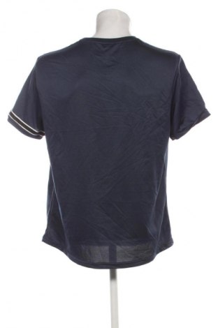 Herren T-Shirt Unbranded, Größe XXL, Farbe Blau, Preis € 5,99