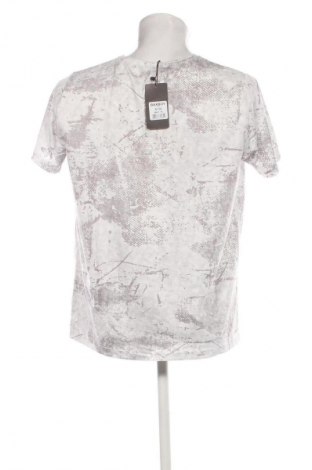 Herren T-Shirt Unbranded, Größe L, Farbe Mehrfarbig, Preis 21,99 €