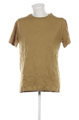 Herren T-Shirt Unbranded, Größe 3XL, Farbe Grün, Preis 8,99 €