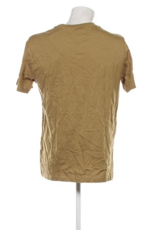 Herren T-Shirt Unbranded, Größe 3XL, Farbe Grün, Preis 8,99 €