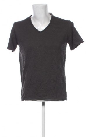 Herren T-Shirt Unbranded, Größe XL, Farbe Grau, Preis € 13,99